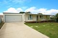 Property photo of 24 Cave Street Goolwa Beach SA 5214
