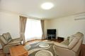 Property photo of 24 Cave Street Goolwa Beach SA 5214