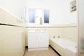 Property photo of 171 Springfield Road Blackburn North VIC 3130