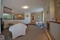 Property photo of 14 Royal Melbourne Avenue Connolly WA 6027