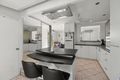 Property photo of 173/122 Port Drive Cable Beach WA 6726