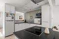 Property photo of 173/122 Port Drive Cable Beach WA 6726