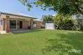 Property photo of 49 Schooner Circuit Manly West QLD 4179