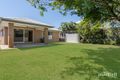 Property photo of 49 Schooner Circuit Manly West QLD 4179