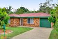 Property photo of 10 April Court Joyner QLD 4500