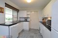 Property photo of 10 April Court Joyner QLD 4500