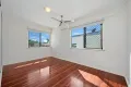 Property photo of 22 Millard Avenue Aitkenvale QLD 4814
