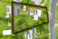Property photo of 475 Uhlmann Road Burpengary East QLD 4505