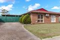 Property photo of 23 Brougham Avenue Wyndham Vale VIC 3024