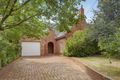 Property photo of 3 Orford Avenue Kew VIC 3101