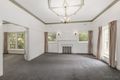 Property photo of 3 Orford Avenue Kew VIC 3101