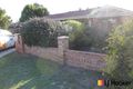 Property photo of 10 Pambula Court South Lake WA 6164