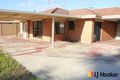 Property photo of 10 Pambula Court South Lake WA 6164