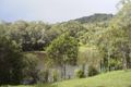 Property photo of 2 Warril Drive Kuranda QLD 4881