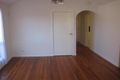 Property photo of 4A Miller Street Fawkner VIC 3060