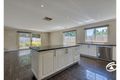 Property photo of 52A Lesdon Avenue Cranbourne VIC 3977
