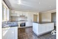 Property photo of 52A Lesdon Avenue Cranbourne VIC 3977
