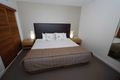 Property photo of 1102/7 Venning Street Mooloolaba QLD 4557