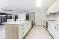 Property photo of 83 Calm Crescent Springfield Lakes QLD 4300