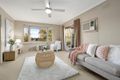 Property photo of 44 Campbell Street Colac VIC 3250