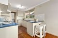 Property photo of 44 Campbell Street Colac VIC 3250
