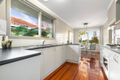 Property photo of 44 Campbell Street Colac VIC 3250