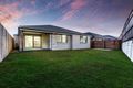 Property photo of 83 Calm Crescent Springfield Lakes QLD 4300