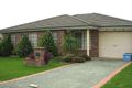 Property photo of 2 Stead Place Casula NSW 2170