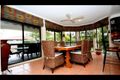 Property photo of 109 Dunlin Drive Burleigh Waters QLD 4220
