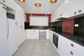 Property photo of 10 Island Outlook River Heads QLD 4655