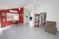 Property photo of 10 Island Outlook River Heads QLD 4655