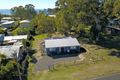Property photo of 10 Island Outlook River Heads QLD 4655
