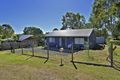 Property photo of 10 Island Outlook River Heads QLD 4655