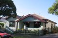 Property photo of 23 Mabel Street Georgetown NSW 2298