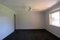 Property photo of 2 Royal Close Forster NSW 2428