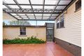 Property photo of 28 James Street Rangeville QLD 4350