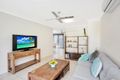 Property photo of 8/28-32 Golden Palms Court Ashmore QLD 4214