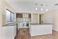 Property photo of 18 Arkins Circuit Tarneit VIC 3029