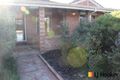 Property photo of 10 Pambula Court South Lake WA 6164