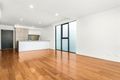 Property photo of 107/314 Pascoe Vale Road Essendon VIC 3040