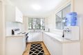 Property photo of 17A Boldero Crescent Glenmore Park NSW 2745