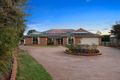 Property photo of 11 Andersson Court Highfields QLD 4352