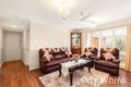 Property photo of 3 Dalmatia Court Rowville VIC 3178