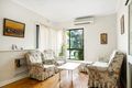 Property photo of 69 Dorene Street St Marys SA 5042