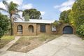 Property photo of 69 Dorene Street St Marys SA 5042