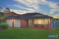 Property photo of 1 Kane Road Bonnells Bay NSW 2264