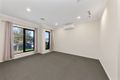 Property photo of 18 Arkins Circuit Tarneit VIC 3029