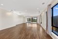 Property photo of 18 Arkins Circuit Tarneit VIC 3029