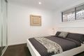 Property photo of 8 Otway Street Windsor Gardens SA 5087
