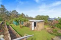 Property photo of 1 Stahl Place Denmark WA 6333